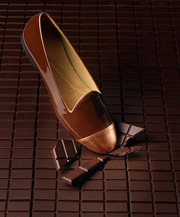 La Maison du Chocolat