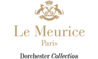 Le Meurice