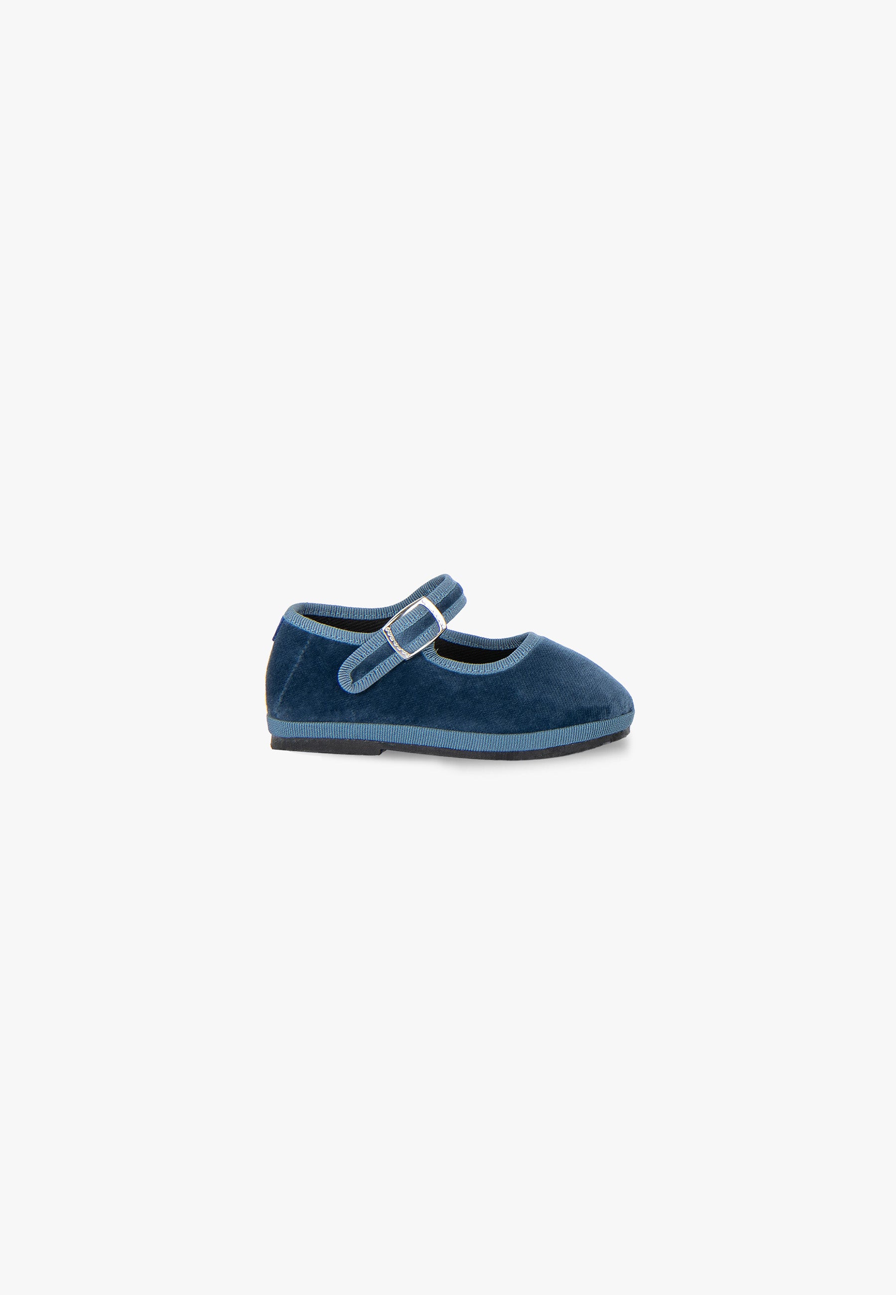 Mini Furlanes Dark Blue