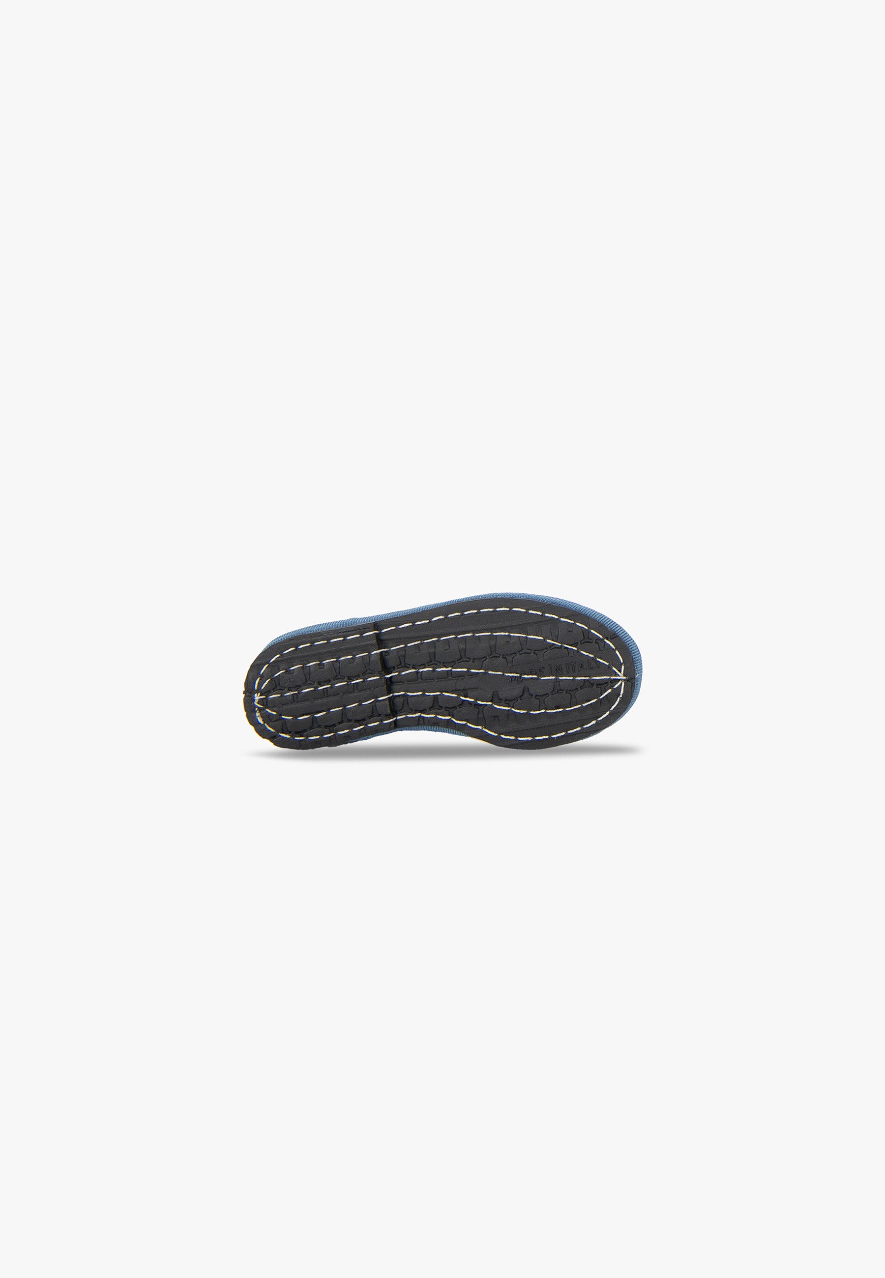 Mini Furlanes Dark Blue