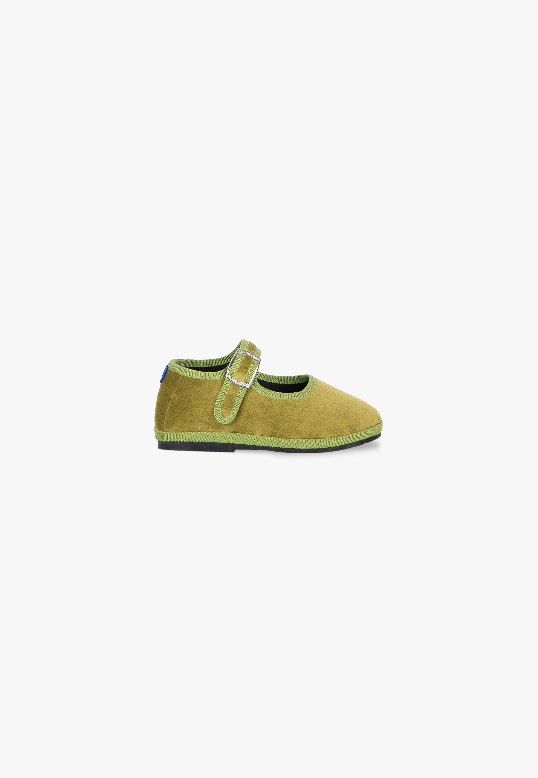Mini Furlanes Olive