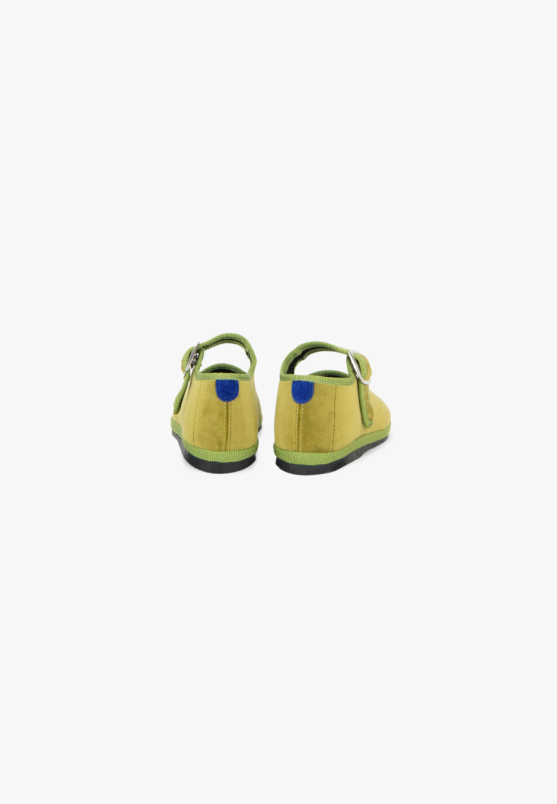 Mini Furlanes Olive