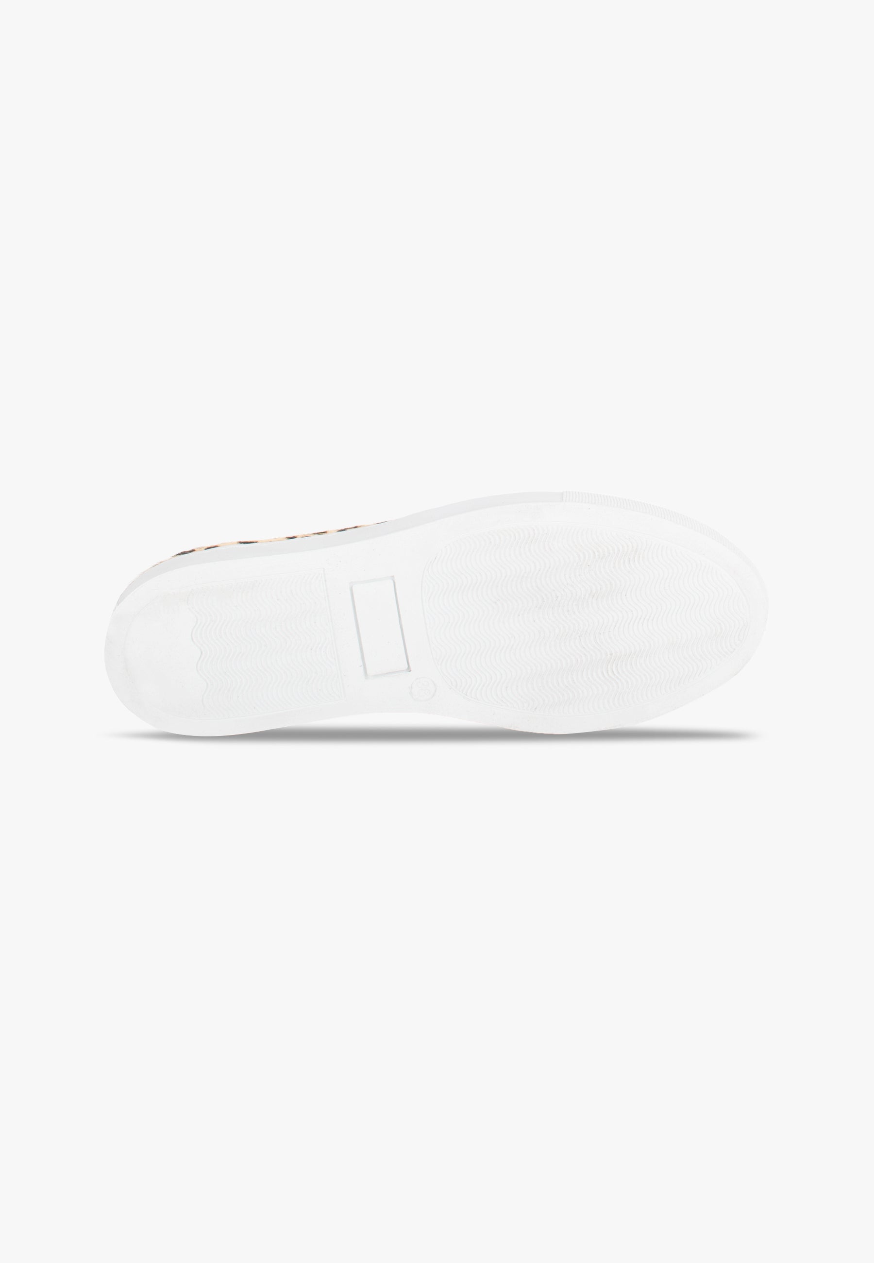 Slip-ons Léo