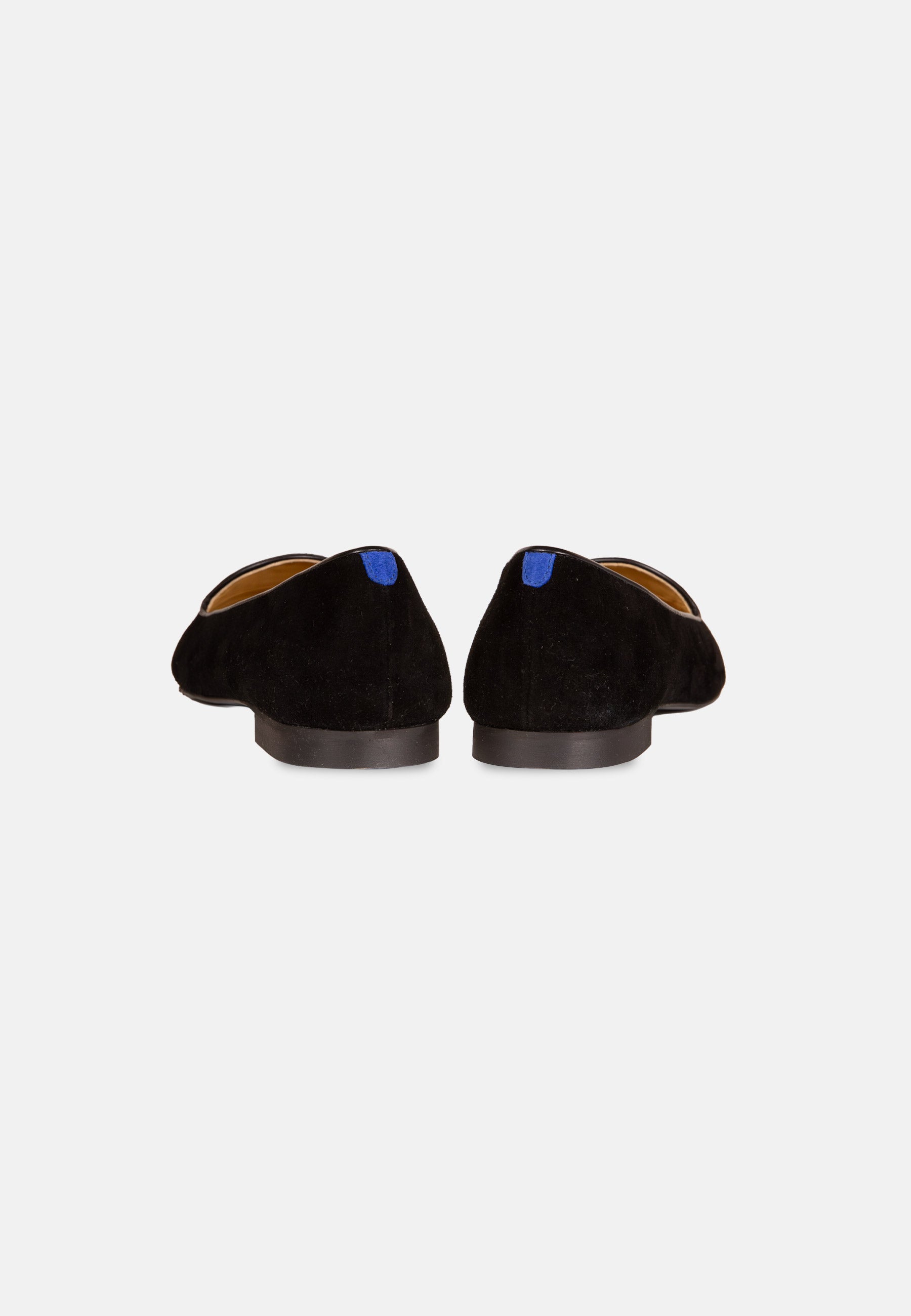Slippers Femme x Le Prince Jardinier