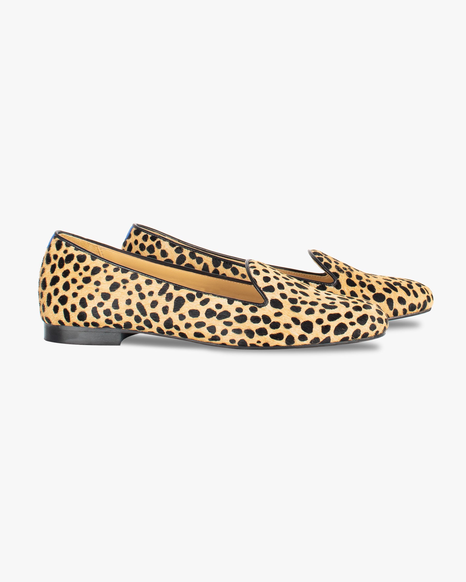 Slippers Léo