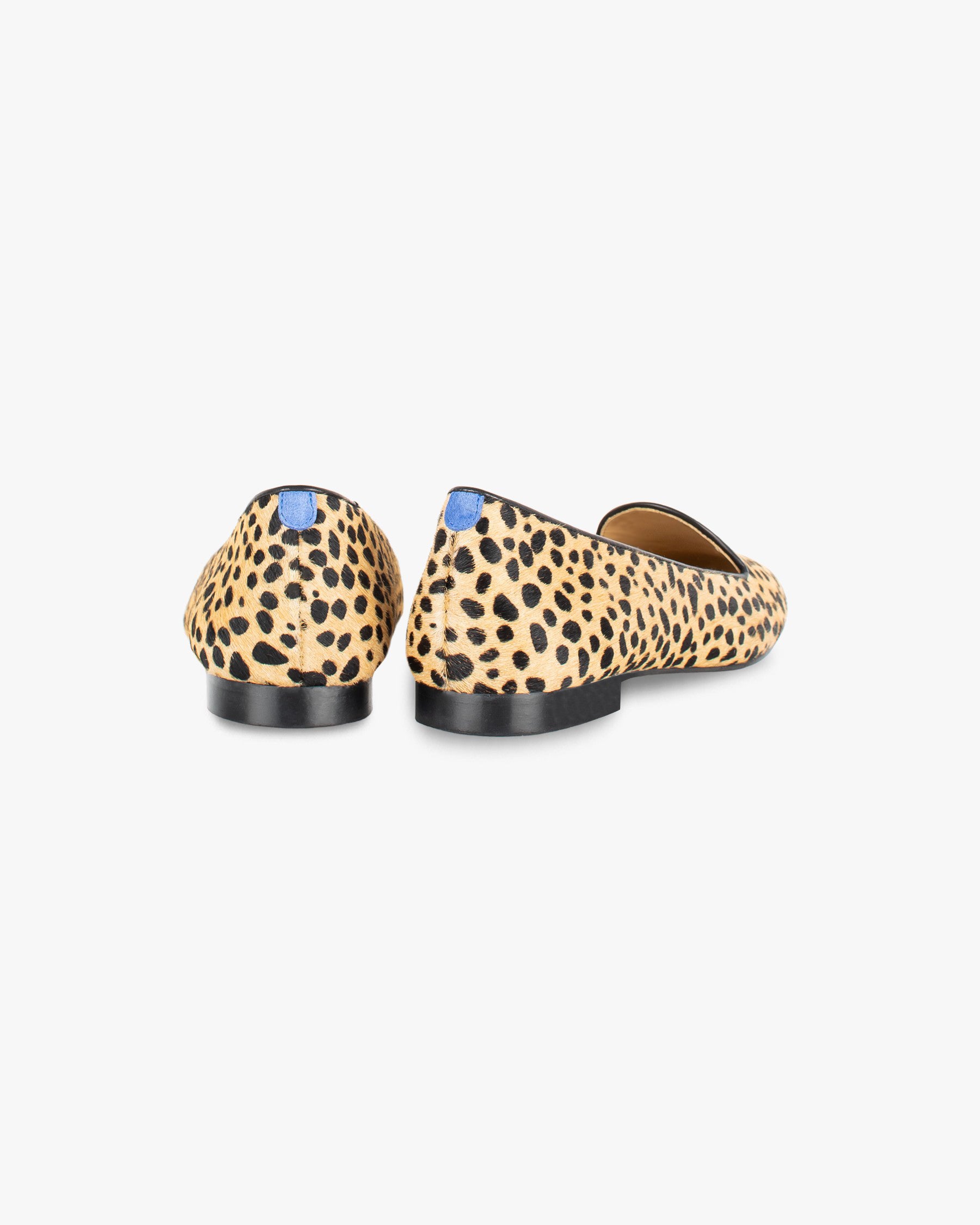 Slippers Léo