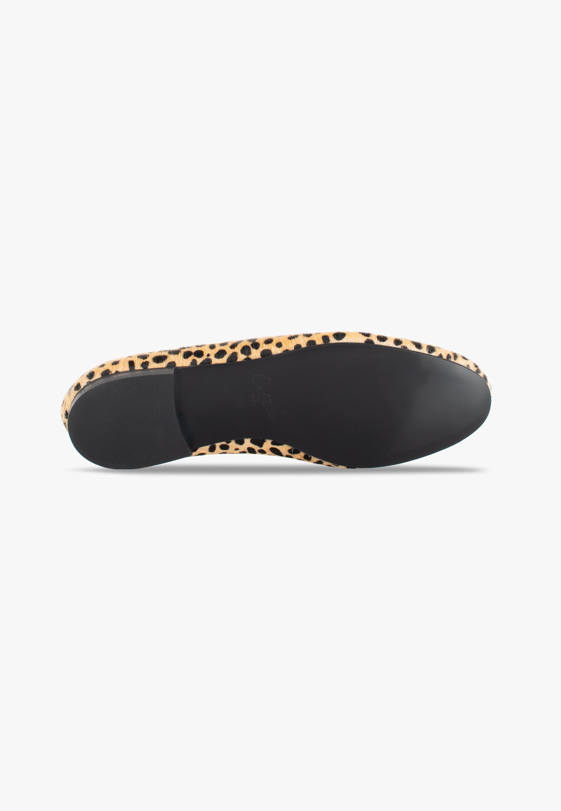 Slippers Léo