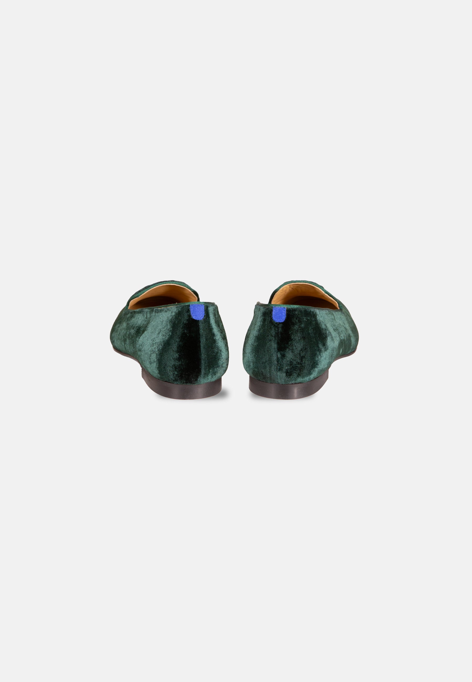 Slippers Men x Le Prince Jardinier