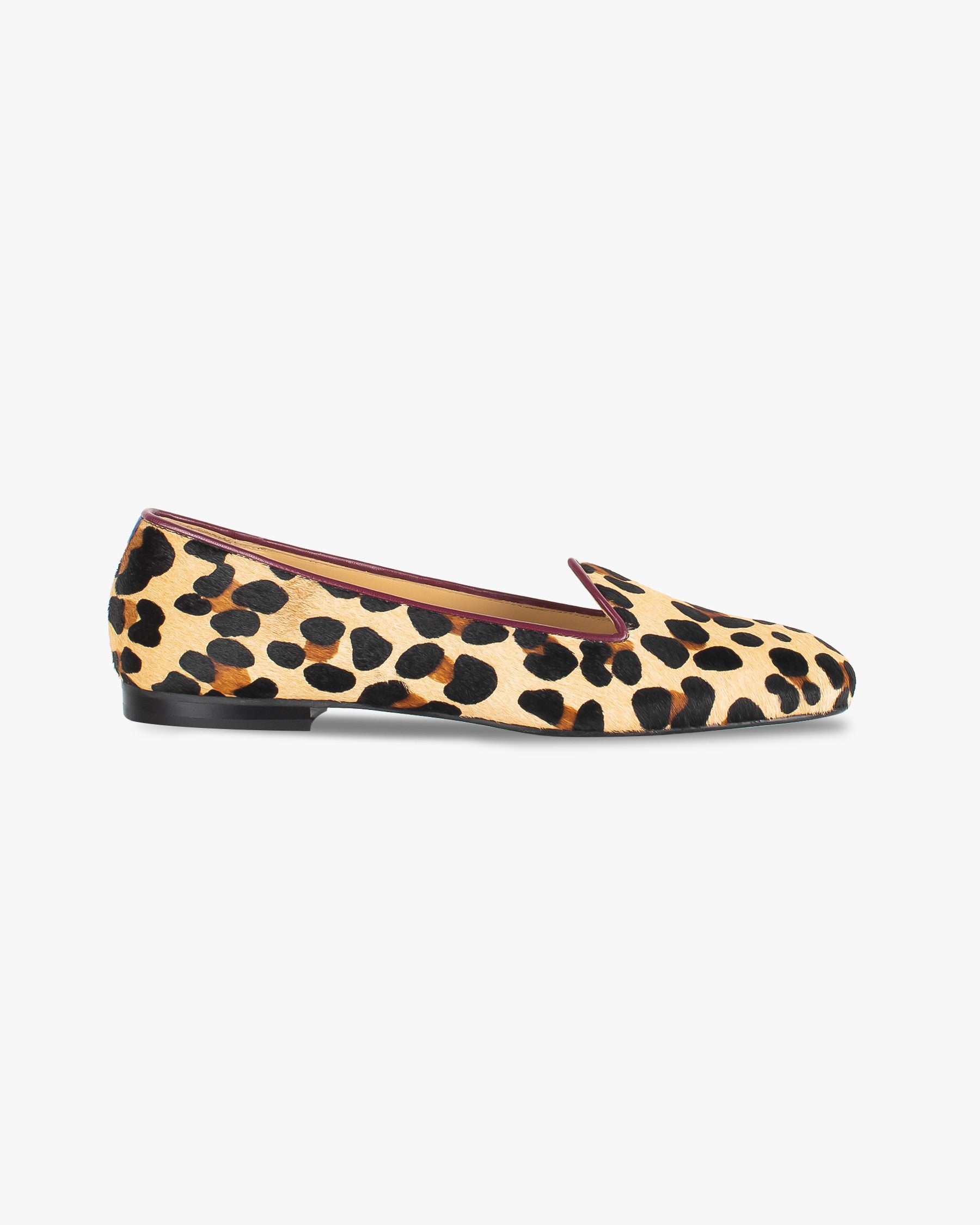 Slippers Zéphir