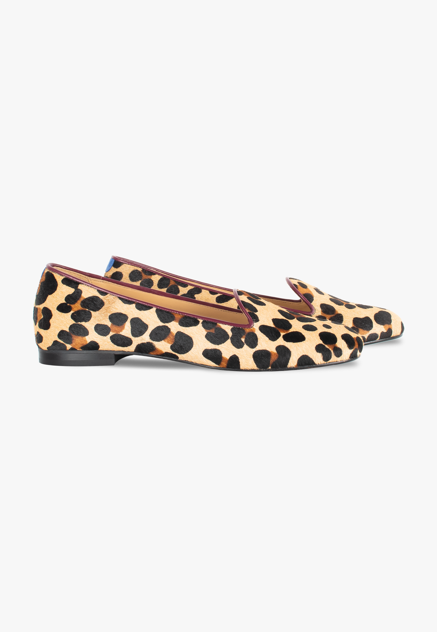 Slippers Zéphir