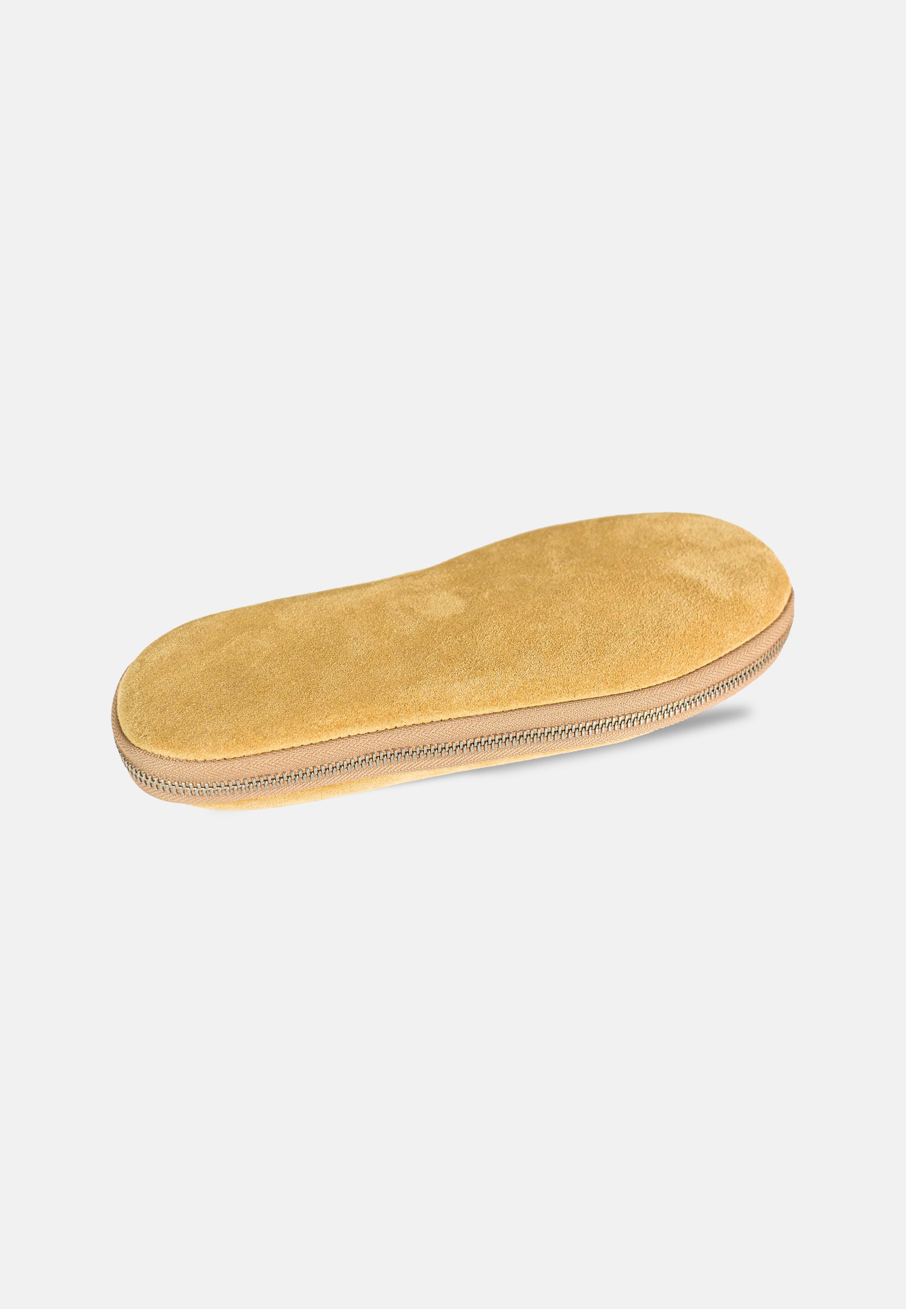 Travel Slippers Beige