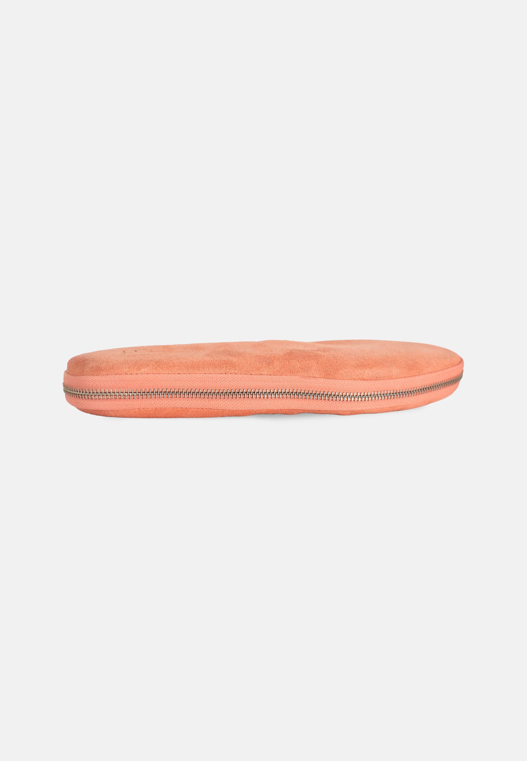 Travel Slippers Pink